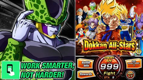 dokkan wiki all stars eza.